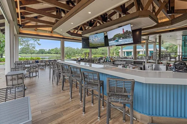 $1,339,000 | 7507 Ascot Court, University Park, FL 34201