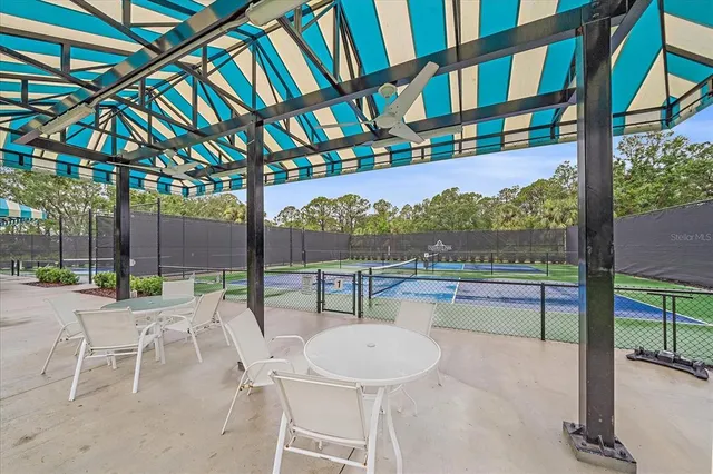 $1,339,000 | 7507 Ascot Court, University Park, FL 34201