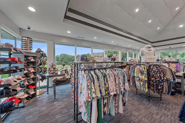 $1,339,000 | 7507 Ascot Court, University Park, FL 34201