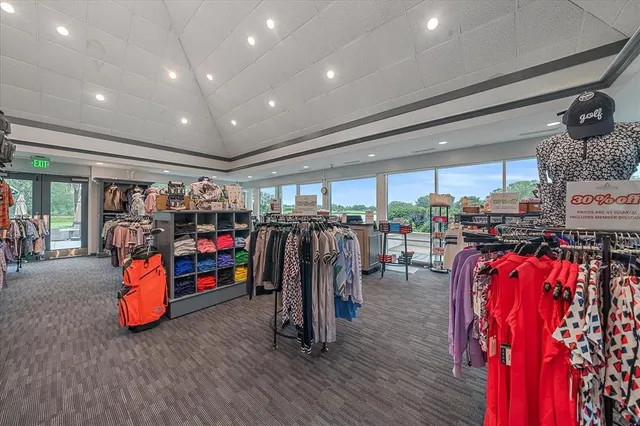 $1,339,000 | 7507 Ascot Court, University Park, FL 34201