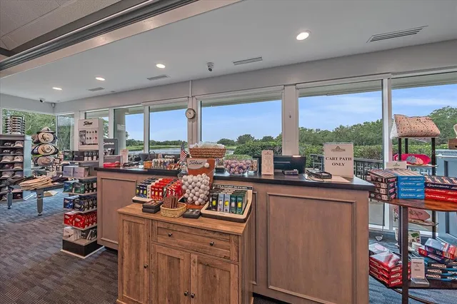 $1,339,000 | 7507 Ascot Court, University Park, FL 34201