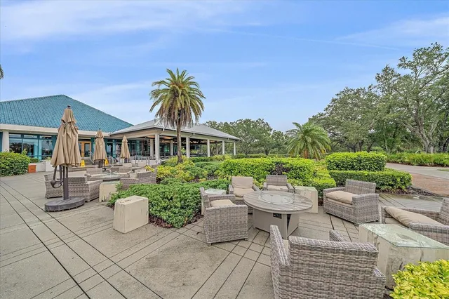 $1,339,000 | 7507 Ascot Court, University Park, FL 34201