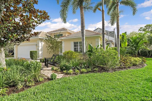 $1,339,000 | 7507 Ascot Court, University Park, FL 34201