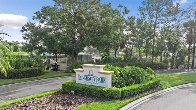 $1,339,000 | 7507 Ascot Court, University Park, FL 34201