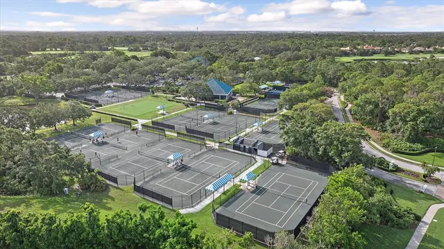 $1,339,000 | 7507 Ascot Court, University Park, FL 34201