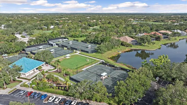 $1,339,000 | 7507 Ascot Court, University Park, FL 34201