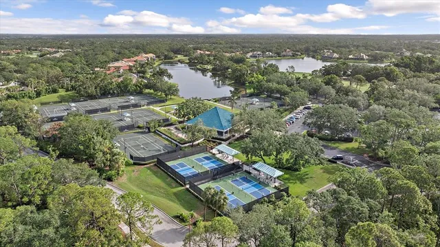 $1,339,000 | 7507 Ascot Court, University Park, FL 34201