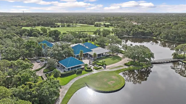 $1,339,000 | 7507 Ascot Court, University Park, FL 34201