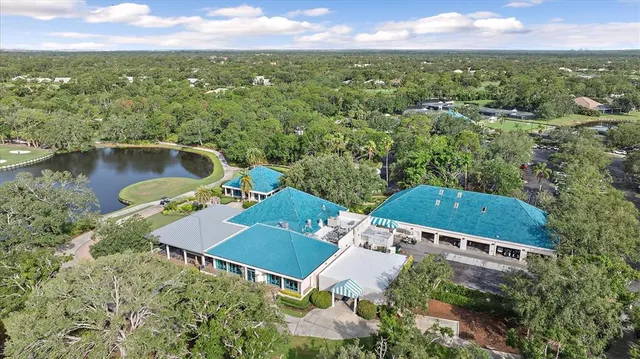 $1,339,000 | 7507 Ascot Court, University Park, FL 34201