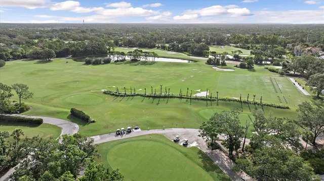 $1,339,000 | 7507 Ascot Court, University Park, FL 34201