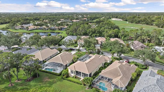 $1,339,000 | 7507 Ascot Court, University Park, FL 34201