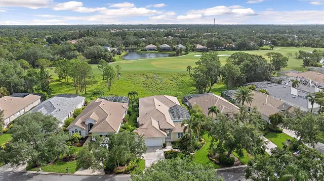 $1,339,000 | 7507 Ascot Court, University Park, FL 34201
