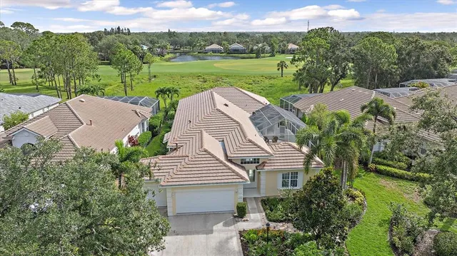 $1,339,000 | 7507 Ascot Court, University Park, FL 34201