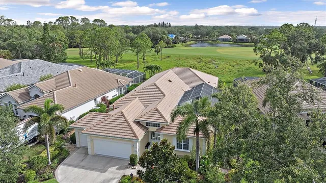 $1,339,000 | 7507 Ascot Court, University Park, FL 34201