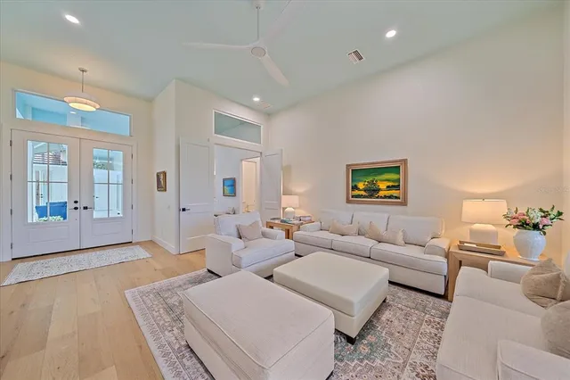 a bathroom with a sink and toilet
