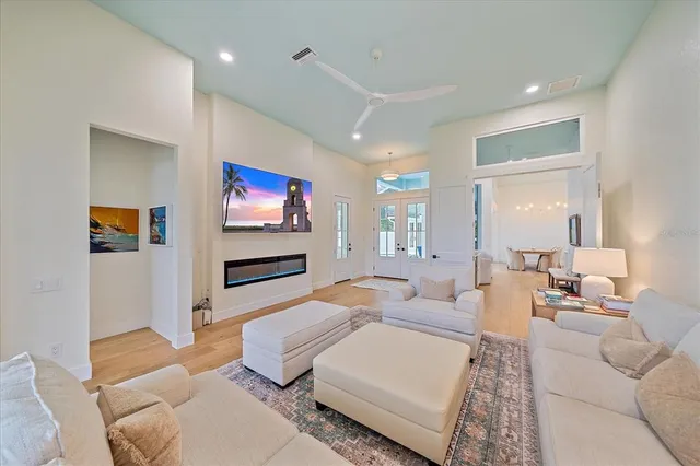a view of small space with washer and dryer