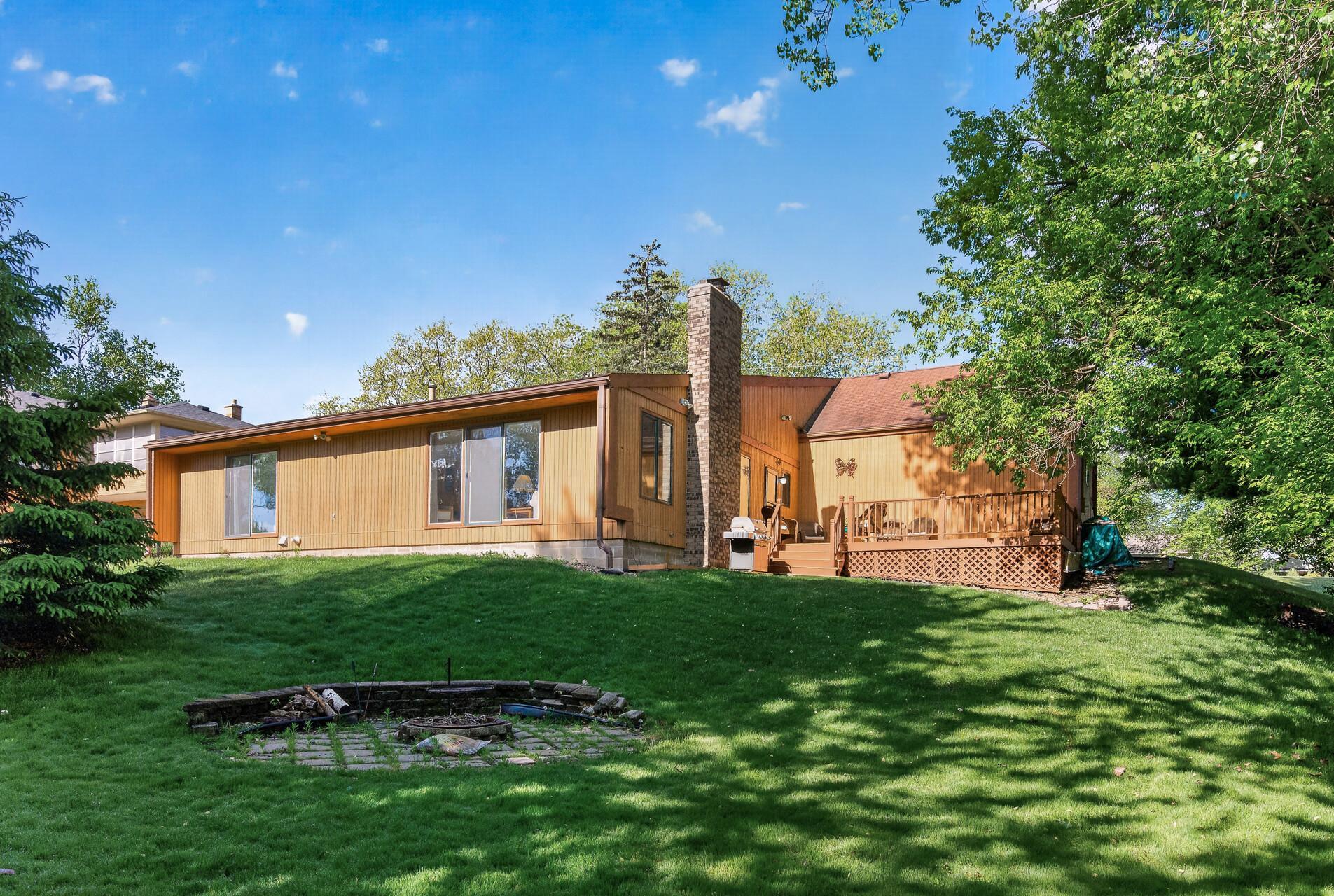 4900 Larson Road Shoreview, MN 55126 - Photo 46 of 49