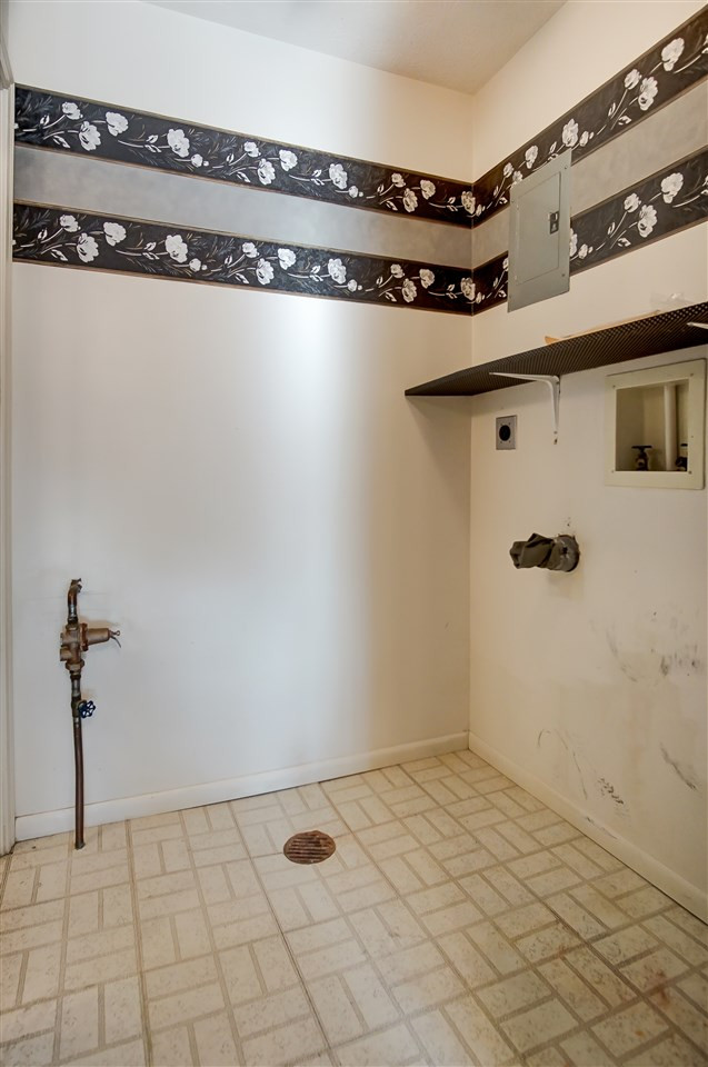 2821 Dry Ridge Court Fort Mitchell, KY 41017 - Photo 15 of 28