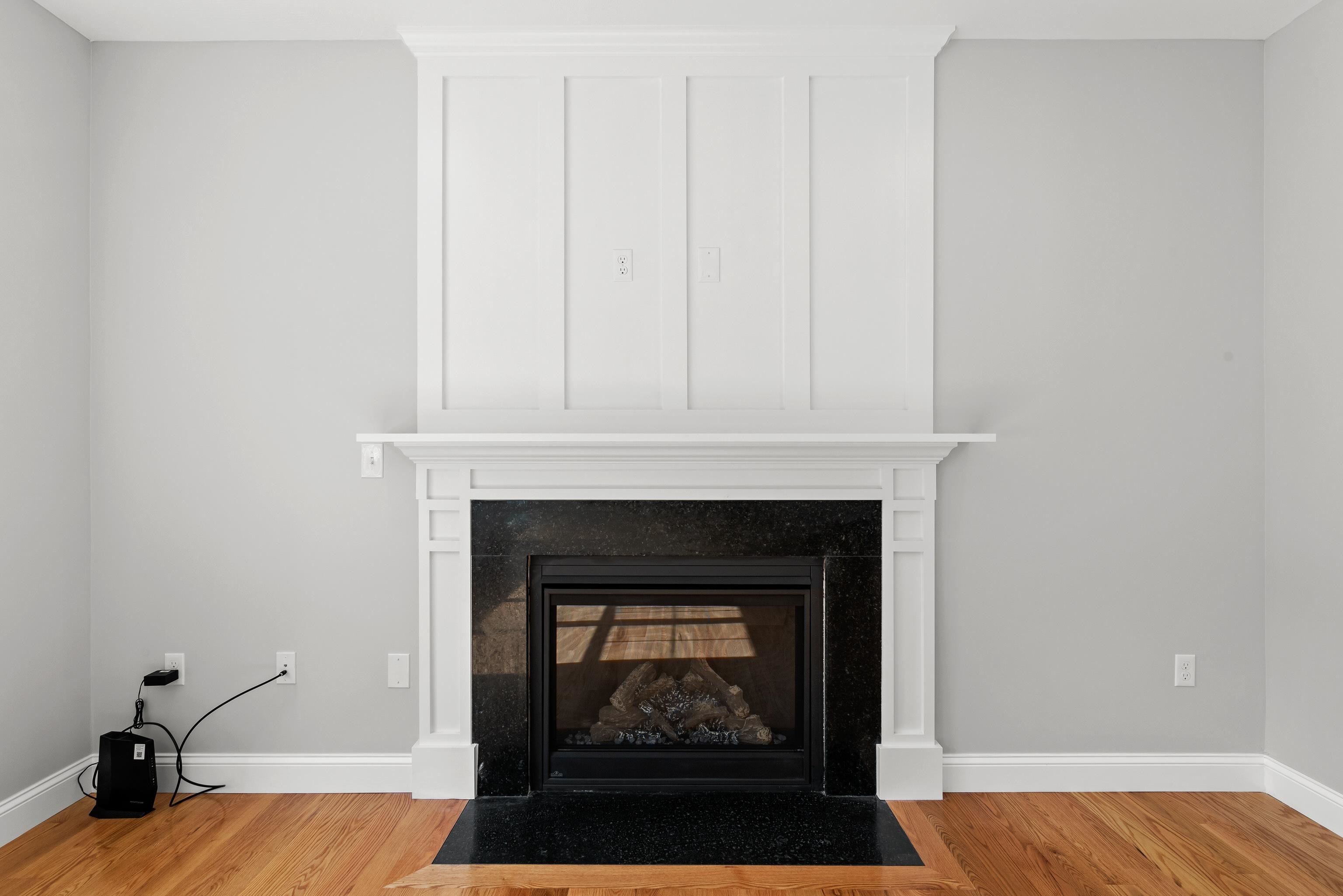 F88-10 McGettigan Road Wilton, NH 03086 - Photo 26 of 56
