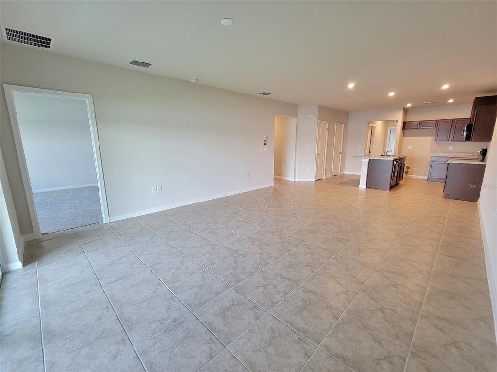 18008 Turning Leaf Circle Land O Lakes, FL 34638 - Photo 15 of 54