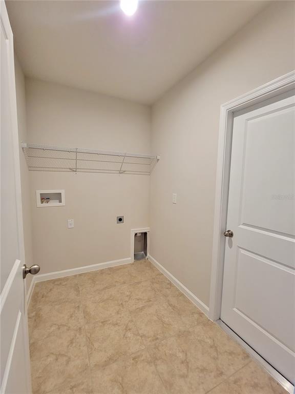 18008 Turning Leaf Circle Land O Lakes, FL 34638 - Photo 43 of 54 a view of an empty room