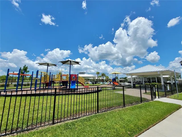 $2,000 | 18008 Turning Leaf Circle, Land O Lakes, FL 34638