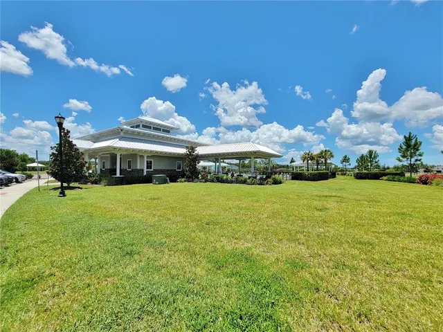 $2,000 | 18008 Turning Leaf Circle, Land O Lakes, FL 34638