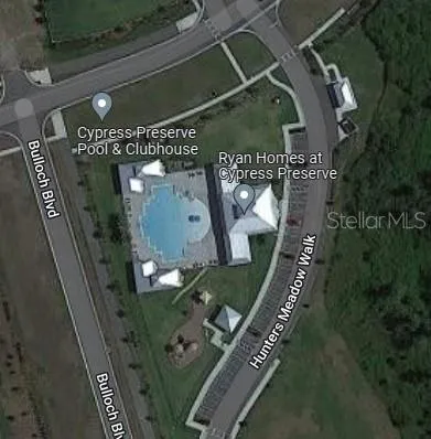 $2,000 | 18008 Turning Leaf Circle, Land O Lakes, FL 34638