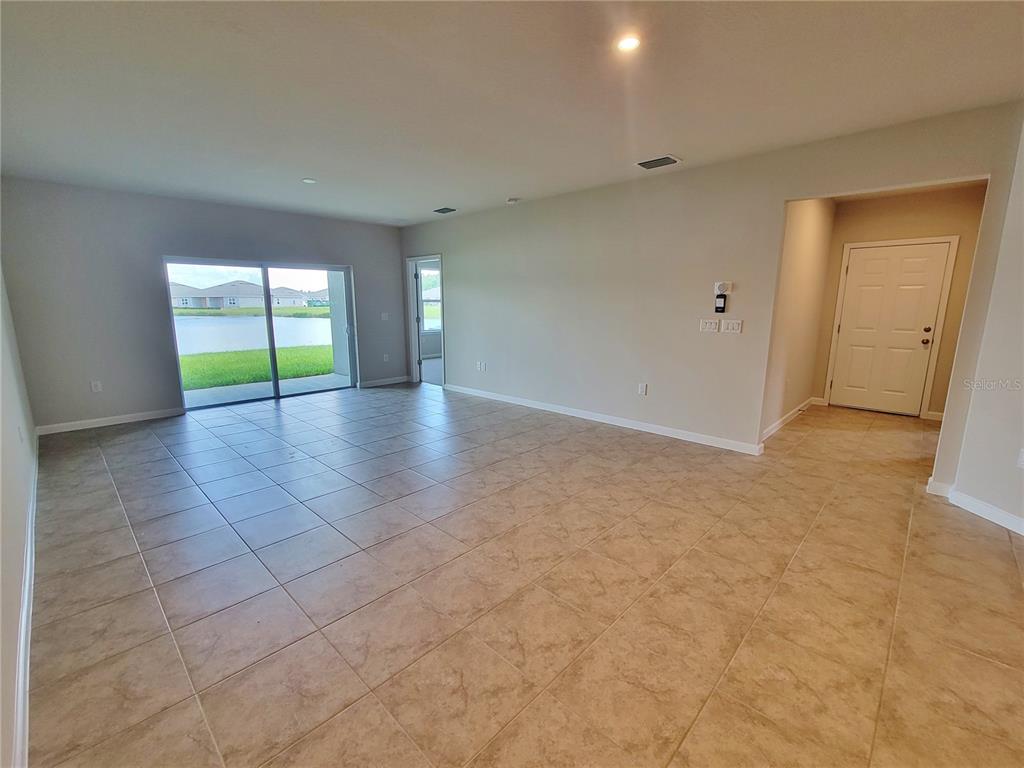 18008 Turning Leaf Circle Land O Lakes, FL 34638 - Photo 9 of 54