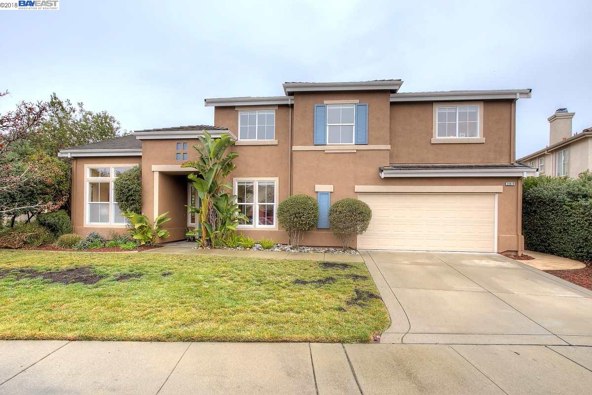 28870 Bay Heights Road Hayward, CA 94542 - Photo 1 of 1 Gallery Image 1