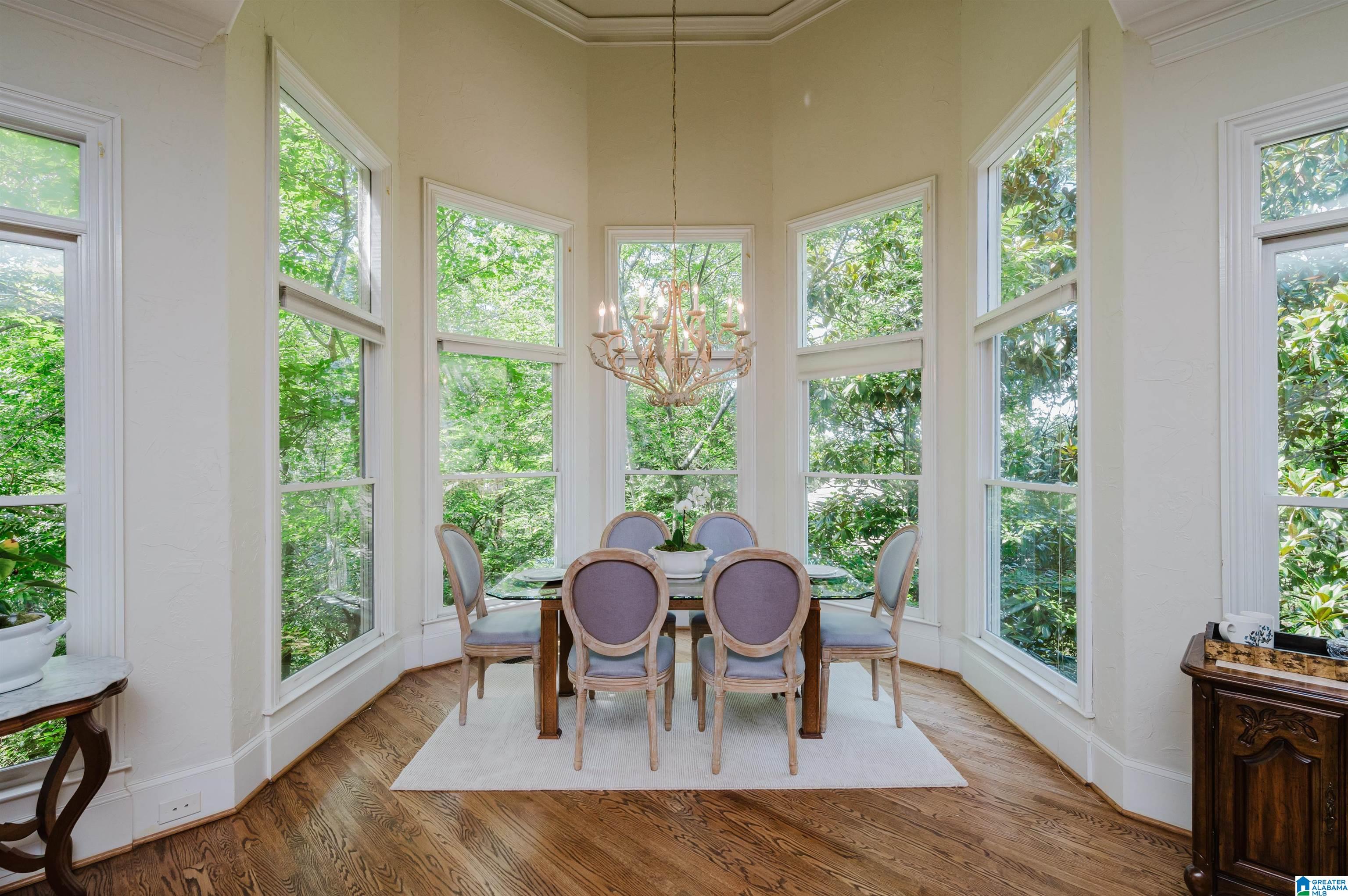 8034 Castlehill Road Birmingham, AL 35242 - Photo 23 of 79