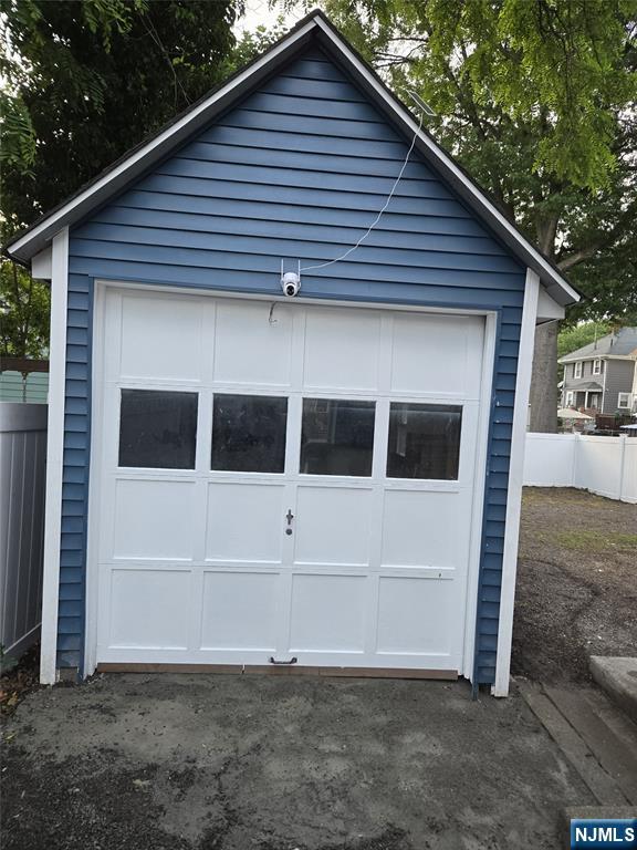 7 South Valley Road West Orange, NJ 07052 - Photo 32 of 34