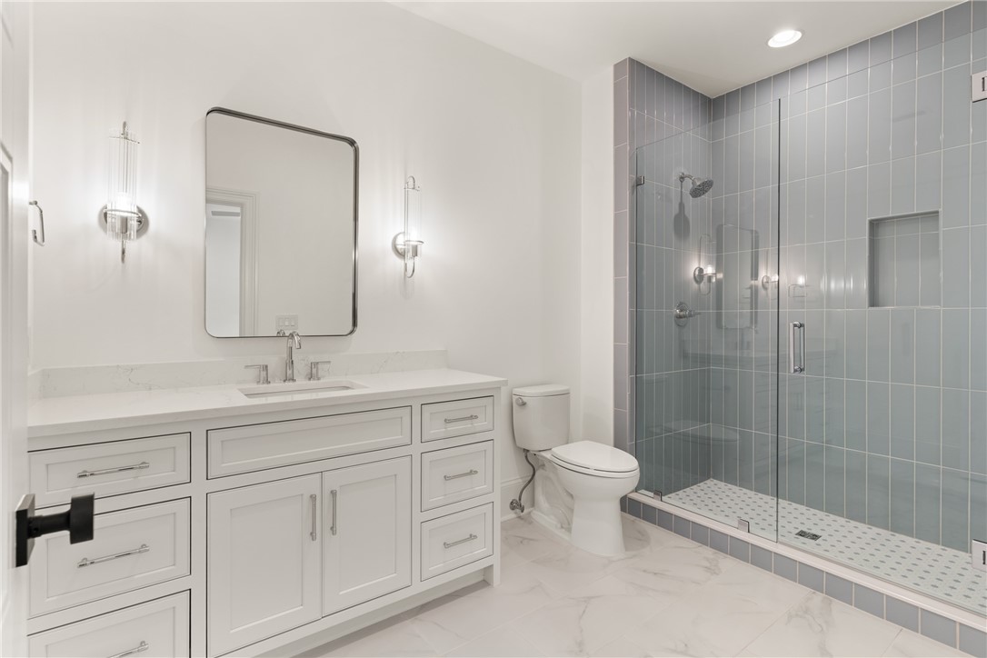 111 Stillwater Drive St. Simons Island, GA 31522 - Photo 31 of 51 bathroom 4