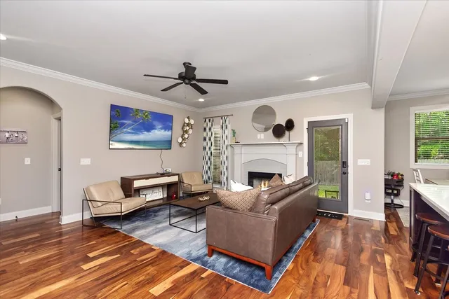 $3,300 | 525 Piccadilly Drive, Murfreesboro, TN 37128