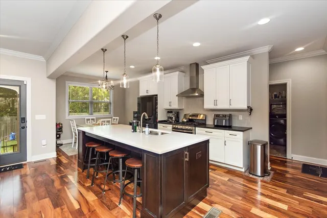 $3,300 | 525 Piccadilly Drive, Murfreesboro, TN 37128