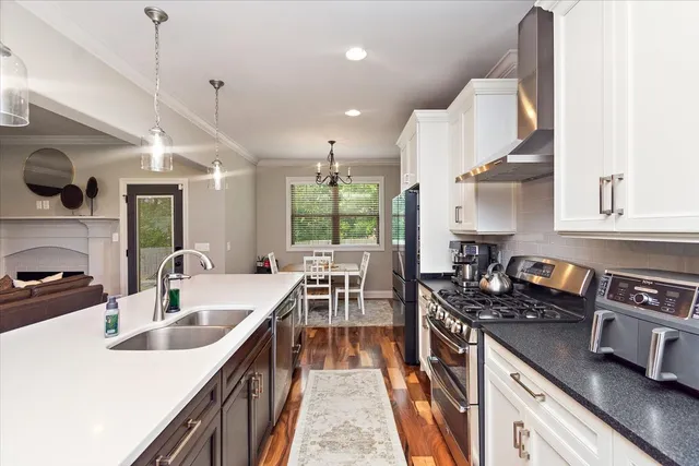 $3,300 | 525 Piccadilly Drive, Murfreesboro, TN 37128