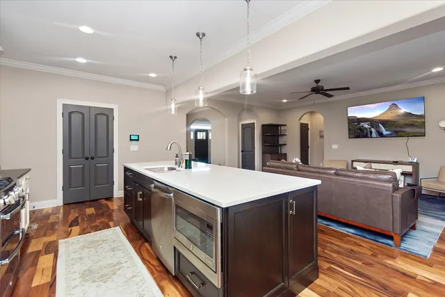 $3,300 | 525 Piccadilly Drive, Murfreesboro, TN 37128