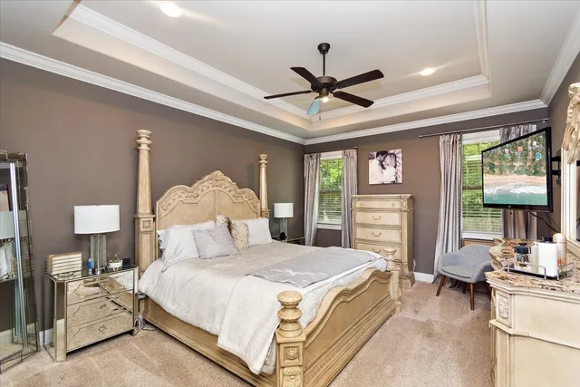 $3,300 | 525 Piccadilly Drive, Murfreesboro, TN 37128