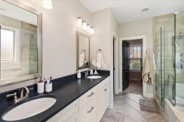 $3,300 | 525 Piccadilly Drive, Murfreesboro, TN 37128