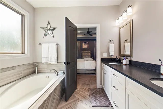 $3,300 | 525 Piccadilly Drive, Murfreesboro, TN 37128