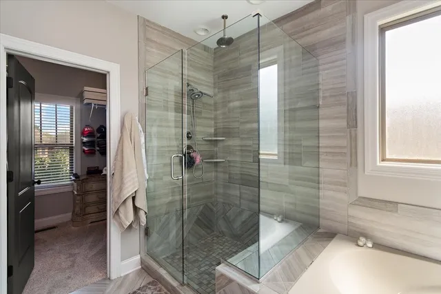 $3,300 | 525 Piccadilly Drive, Murfreesboro, TN 37128