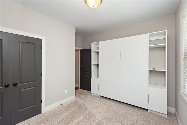 $3,300 | 525 Piccadilly Drive, Murfreesboro, TN 37128