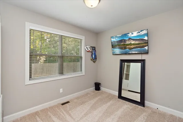 $3,300 | 525 Piccadilly Drive, Murfreesboro, TN 37128