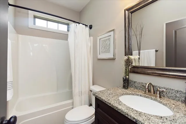 $3,300 | 525 Piccadilly Drive, Murfreesboro, TN 37128