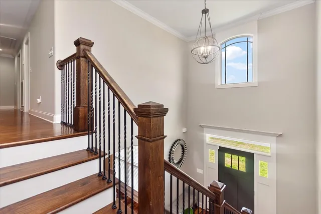 $3,300 | 525 Piccadilly Drive, Murfreesboro, TN 37128