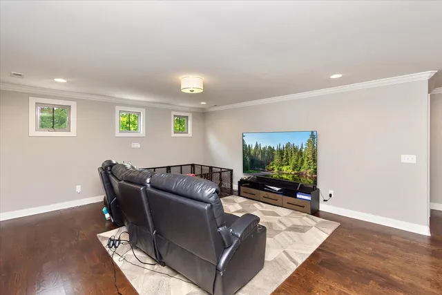 $3,300 | 525 Piccadilly Drive, Murfreesboro, TN 37128