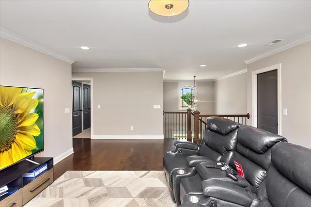 $3,300 | 525 Piccadilly Drive, Murfreesboro, TN 37128