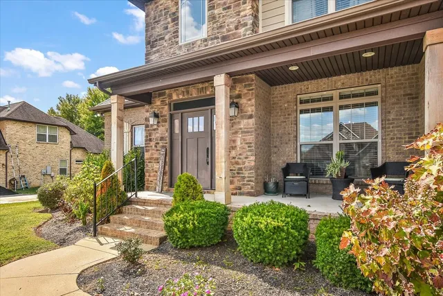 $3,300 | 525 Piccadilly Drive, Murfreesboro, TN 37128