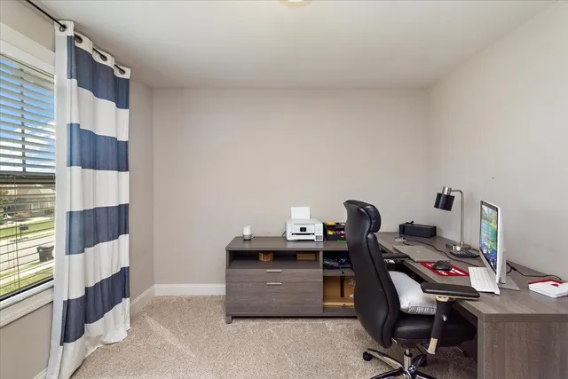 $3,300 | 525 Piccadilly Drive, Murfreesboro, TN 37128