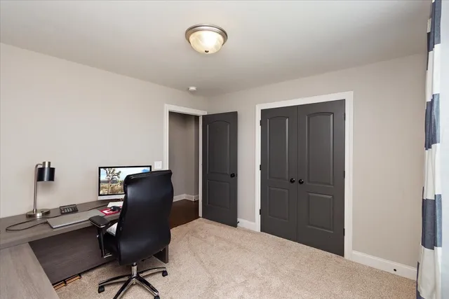 $3,300 | 525 Piccadilly Drive, Murfreesboro, TN 37128